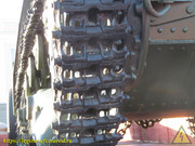 IMG-0111