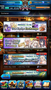 Screenshot-2026-01-14-170340