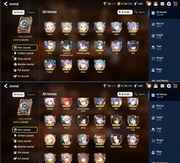 Screenshot-2026-09-23-190329