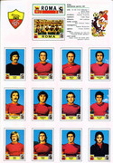 Calciatori-1975-1976-Panini-28