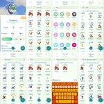 10503031 c76a647a0616df79a2a8551