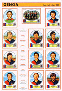 Calciatori-1977-1978-Panini-12