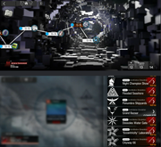 Screenshot-2026-08-04-210409