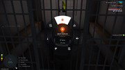 bandicam-2026-04-27-13-51-11-903