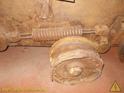 DSCN3057