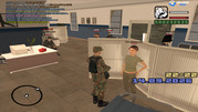 gta-sa-2026-09-14-22-22-24-03