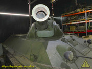 DSCN7788