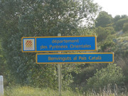 DSCN4868-Copie.jpg