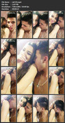 vid-(9)-mp4
