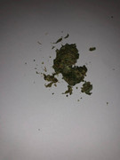 IMG_20210110_164835_341