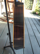 side-2