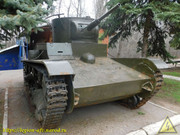 DSCN1866