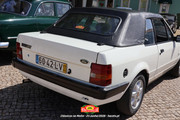 IMG-6801