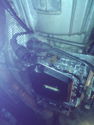 IMG-20171017-185453.jpg