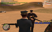 screenshot-2026-06-30-21-00-51-849