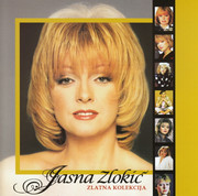 Jasna Zlokic - Diskografija Omot-1-resize