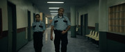 Tormento-(2025)-1080p-60FPS-Latino-mkv-snapshot-00-12-27-814