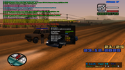 sa-mp-358