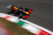 2021 - GP ITALIA 2021 (SPRINT RACE) - Pagina 2 F1-gp-italia-monza-sabato-sprint-qualifying-130