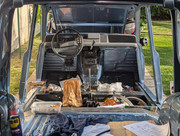 PXL-20240804-162831564-MP.jpg