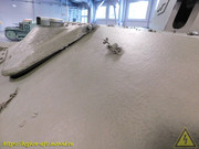 DSCN4609