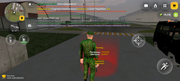 Screenshot-20260720-224207