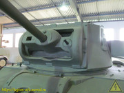 IMG-8641