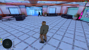 Grand-Theft-Auto-San-Andreas-Screenshot-2026-09-19-20-51-13-15