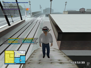 mta-screen_2020-01-25_14-51-22