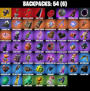 backpacks-comp