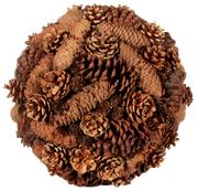 Country-Christmas-Kit-44