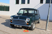 IMG-1813