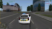 Skrinsot-16-09-2026-130151
