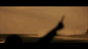 1AB9EE37-509F-4A0E-91F8-5538A11E39E9.gif
