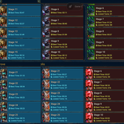 Screenshot 2026 04 05 094925