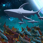 _14e7d453-9e05-4209-ac82-9d5e98dfc981