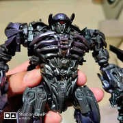 Studio-Series-Shockwave-01