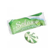 Solano Menta 100grm