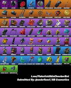 photo-2022-05-10-07-54-44