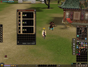 0111-154942