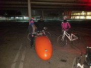 140004444_703946536946553_6186853872257358773_n