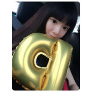 2014-09-02 01.11.04 800486633432281844_195577939