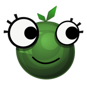 Ivy-Goo-Looking-Right-3