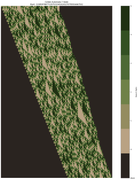 collatz_automata_7state_start_1108597887712075110414243270795934467552