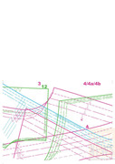 Shitye-i-Kroy-2014-04-101
