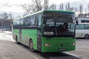IMG-3842