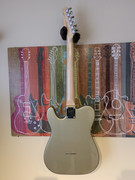 7A215D9A-3756-43FF-93BA-92F5A7DB30C4