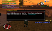 sa-mp-0000005-2