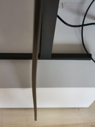 [Image: IMG-20220714-154210.jpg]