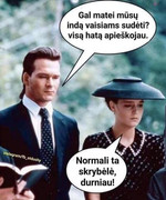 Paveikslėlis